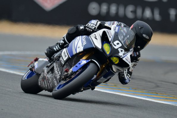 2013 04 24h Le Mans 03679